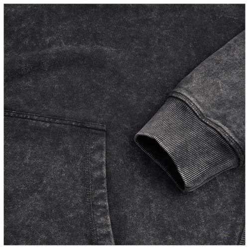 Polar Sκate Co. Ανδρικό φούτερ Fade Frank Hoodie